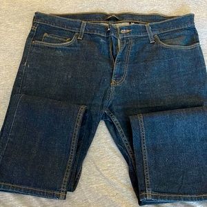 Joe Fresh jeans 36